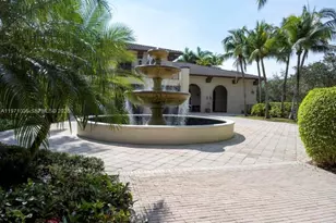 2900 NW 125th Ave, Sunrise, FL 33323 - Photo 31