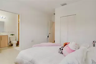 1168 NW 1st St, Florida City, FL 33034 - Photo 47