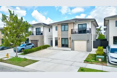 1168 NW 1st St, Florida City, FL 33034 - Photo 7