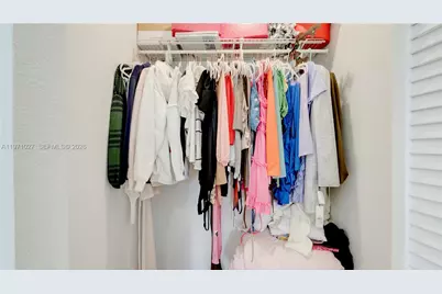 1168 NW 1st St, Florida City, FL 33034 - Photo 51