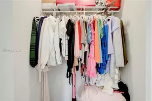 1168 NW 1st St, Florida City, FL 33034 - Photo 51