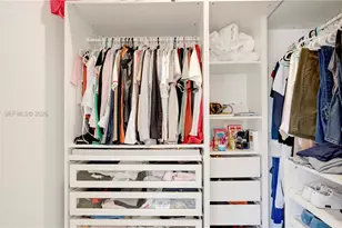 1168 NW 1st St, Florida City, FL 33034 - Photo 43