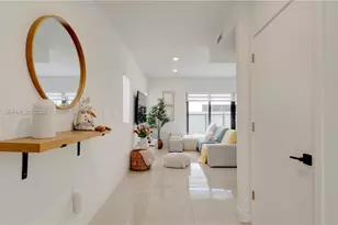 1168 NW 1st St, Florida City, FL 33034 - Photo 25