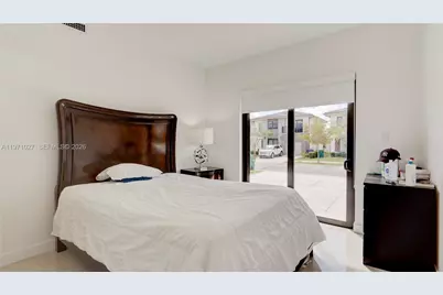 1168 NW 1st St, Florida City, FL 33034 - Photo 21