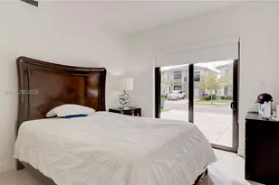 1168 NW 1st St, Florida City, FL 33034 - Photo 21