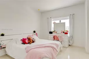 1168 NW 1st St, Florida City, FL 33034 - Photo 45