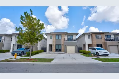 1168 NW 1st St, Florida City, FL 33034 - Photo 3