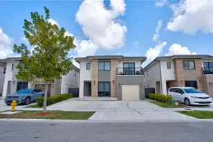 1168 NW 1st St, Florida City, FL 33034 - Photo 3