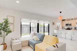 1168 NW 1st St, Florida City, FL 33034 - Photo 19