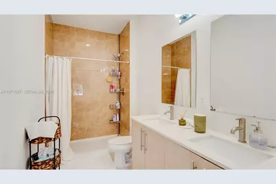 1168 NW 1st St, Florida City, FL 33034 - Photo 41