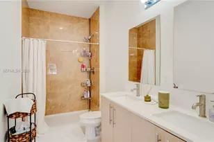 1168 NW 1st St, Florida City, FL 33034 - Photo 41