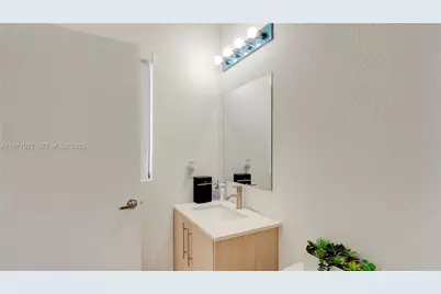 1168 NW 1st St, Florida City, FL 33034 - Photo 49