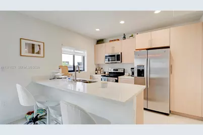 1168 NW 1st St, Florida City, FL 33034 - Photo 15