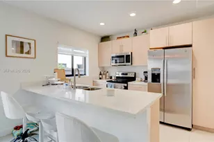 1168 NW 1st St, Florida City, FL 33034 - Photo 15