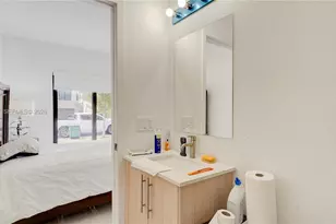 1168 NW 1st St, Florida City, FL 33034 - Photo 23