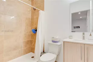 1168 NW 1st St, Florida City, FL 33034 - Photo 31