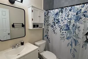 18255 SW 145th Ave, Miami, FL 33177 - Photo 9