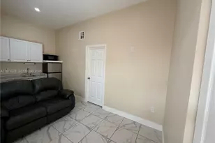 18255 SW 145th Ave, Miami, FL 33177 - Photo 5