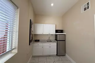 18255 SW 145th Ave, Miami, FL 33177 - Photo 15