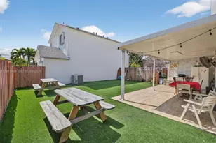 13758 SW 160th Terrace, Miami, FL 33177 - Photo 25