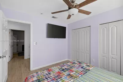 13758 SW 160th Ter, Miami, FL 33177 - Photo 41