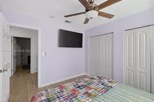 13758 SW 160th Terrace, Miami, FL 33177 - Photo 41