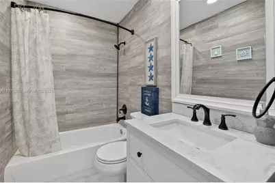 13758 SW 160th Ter, Miami, FL 33177 - Photo 7