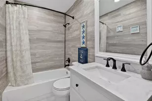 13758 SW 160th Terrace, Miami, FL 33177 - Photo 7