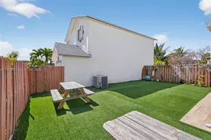 13758 SW 160th Terrace, Miami, FL 33177 - Photo 27