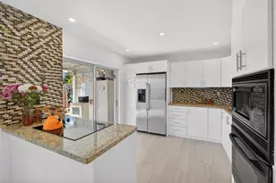 13758 SW 160th Terrace, Miami, FL 33177 - Photo 15