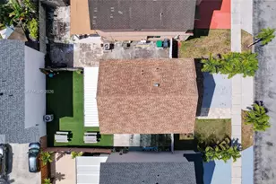 13758 SW 160th Terrace, Miami, FL 33177 - Photo 3