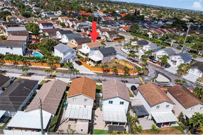 13758 SW 160th Ter, Miami, FL 33177 - Photo 49