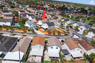 13758 SW 160th Terrace, Miami, FL 33177 - Photo 49