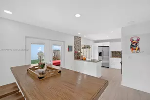 13758 SW 160th Terrace, Miami, FL 33177 - Photo 21