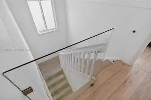 13758 SW 160th Terrace, Miami, FL 33177 - Photo 33