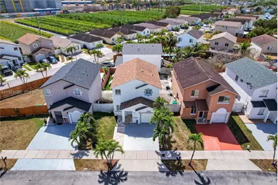 13758 SW 160th Ter, Miami, FL 33177 - Photo 3