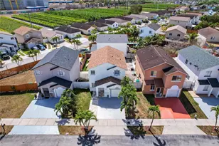 13758 SW 160th Terrace, Miami, FL 33177 - Photo 3