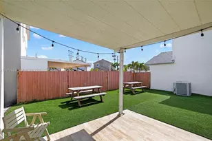 13758 SW 160th Terrace, Miami, FL 33177 - Photo 23