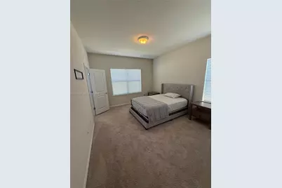 2857 Bard St, Palm Springs, FL 33406 - Photo 11