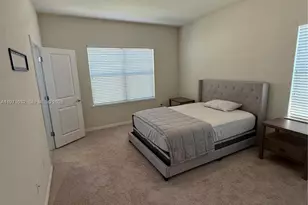 2857 Bard St, Palm Springs, FL 33406 - Photo 11