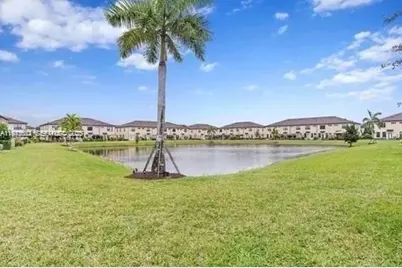 2857 Bard St, Palm Springs, FL 33406 - Photo 19