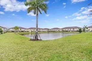 2857 Bard St, Palm Springs, FL 33406 - Photo 19