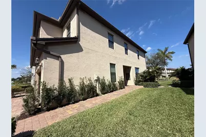 2857 Bard St, Palm Springs, FL 33406 - Photo 3