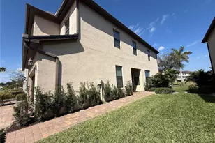 2857 Bard St, Palm Springs, FL 33406 - Photo 3