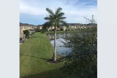 2857 Bard St, Palm Springs, FL 33406 - Photo 21