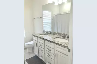 2857 Bard St, Palm Springs, FL 33406 - Photo 15