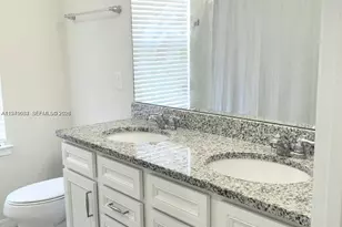 2857 Bard St, Palm Springs, FL 33406 - Photo 15