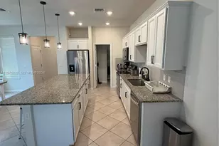 2857 Bard St, Palm Springs, FL 33406 - Photo 9