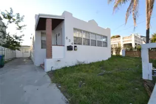 634 SW 10th Ave, Miami, FL 33130 - Photo 1