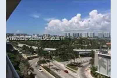 19201 Collins Ave #831, Sunny Isles Beach, FL 33160 - Photo 5